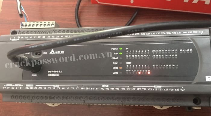 crack-password-plc-delta-dvp-full-series